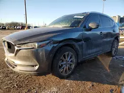 JM3KFBDM3M0355550 2021 MAZDA CX-5