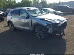 JM3KFBDM3M0355578 2021 MAZDA CX-5