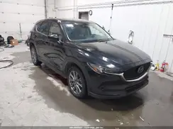 JM3KFBDM3M0390332 2021 MAZDA CX-5