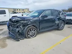 JM3KFBDM3M0400888 2021 MAZDA CX-5