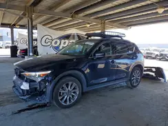JM3KFBDM3M0400891 2021 MAZDA CX-5