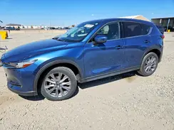 JM3KFBDM3M0402978 2021 MAZDA CX-5