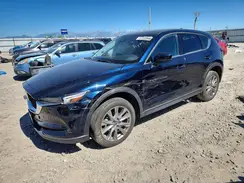JM3KFBDM3M0404875 2021 MAZDA CX-5