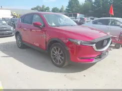 JM3KFBDM3M0410417 2021 MAZDA CX-5
