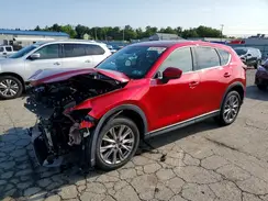JM3KFBDM3M0412653 2021 MAZDA CX-5