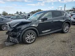 JM3KFBDM3M0412698 2021 MAZDA CX-5