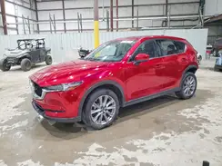 JM3KFBDM3M0414807 2021 MAZDA CX-5