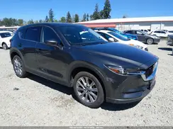 JM3KFBDM3M0421952 2021 MAZDA CX-5