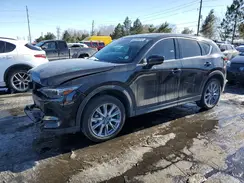 JM3KFBDM3M0428335 2021 MAZDA CX-5