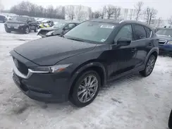 JM3KFBDM3M0429226 2021 MAZDA CX-5