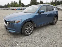 JM3KFBDM3M0435706 2021 MAZDA CX-5