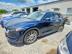 JM3KFBDM3M0438637 2021 MAZDA CX-5