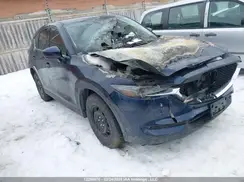 JM3KFBDM3M0465496 2021 MAZDA CX-5