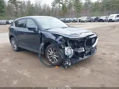 JM3KFBDM3M0467734 2021 MAZDA CX-5