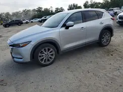 JM3KFBDM3M0467779 2021 MAZDA CX-5