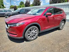 JM3KFBDM3M0469287 2021 MAZDA CX-5