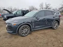JM3KFBDM3M0478359 2021 MAZDA CX-5