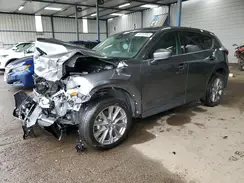 JM3KFBDM3M0483593 2021 MAZDA CX-5
