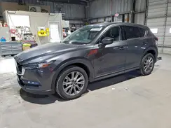 JM3KFBDM3M0483657 2021 MAZDA CX-5