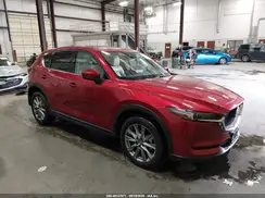 JM3KFBDM3M0484940 2021 MAZDA CX-5