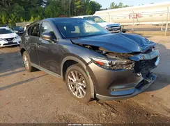 JM3KFBDM3M0489040 2021 MAZDA CX-5