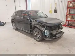 JM3KFBDM3M0491712 2021 MAZDA CX-5