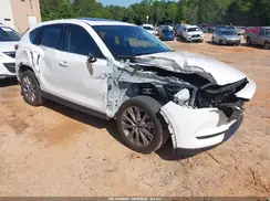 JM3KFBDM3M0493752 2021 MAZDA CX-5