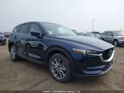 JM3KFBDM3M1128787 2021 MAZDA CX-5