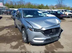 JM3KFBDM3M1300316 2021 MAZDA CX-5
