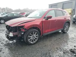JM3KFBDM3M1301711 2021 MAZDA CX-5