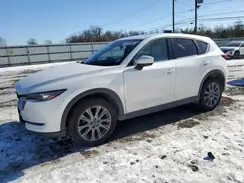 JM3KFBDM3M1305807 2021 MAZDA CX-5