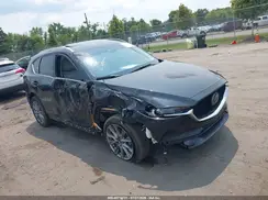 JM3KFBDM3M1306360 2021 MAZDA CX-5