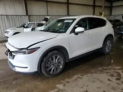 JM3KFBDM3M1308948 2021 MAZDA CX-5