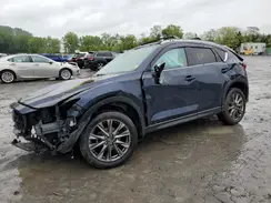 JM3KFBDM3M1313017 2021 MAZDA CX-5