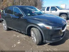 JM3KFBDM3M1318248 2021 MAZDA CX-5