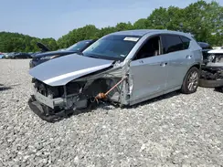 JM3KFBDM3M1319836 2021 MAZDA CX-5