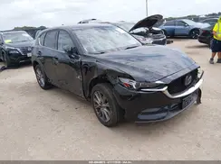 JM3KFBDM3M1337253 2021 MAZDA CX-5