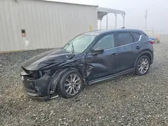 JM3KFBDM3M1338032 2021 MAZDA CX-5