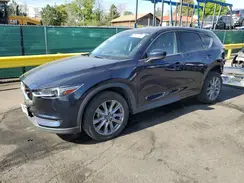 JM3KFBDM3M1344784 2021 MAZDA CX-5