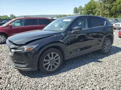 JM3KFBDM3M1362265 2021 MAZDA CX-5