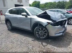 JM3KFBDM3M1367644 2021 MAZDA CX-5