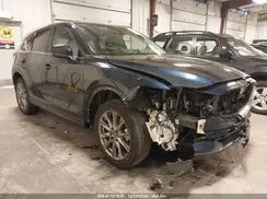 JM3KFBDM3M1370155 2021 MAZDA CX-5
