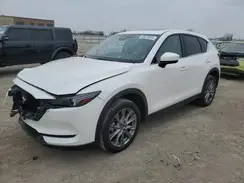JM3KFBDM3M1373069 2021 MAZDA CX-5