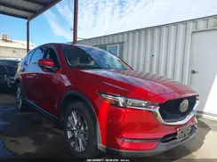 JM3KFBDM3M1384881 2021 MAZDA CX-5