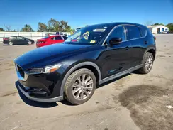 JM3KFBDM3M1388624 2021 MAZDA CX-5