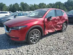 JM3KFBDM3M1390003 2021 MAZDA CX-5