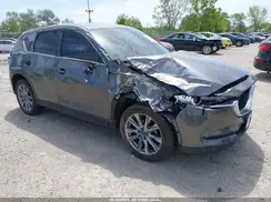 JM3KFBDM3M1393452 2021 MAZDA CX-5