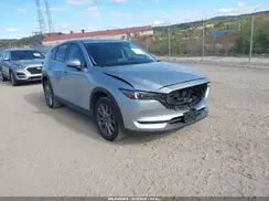 JM3KFBDM3M1393967 2021 MAZDA CX-5