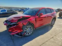 JM3KFBDM3M1395766 2021 MAZDA CX-5