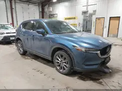 JM3KFBDM3M1405602 2021 MAZDA CX-5